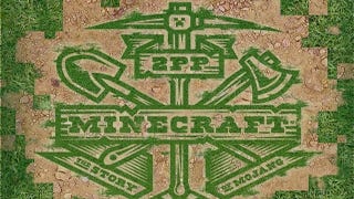 2 Player Productions disponibiliza Minecraft: The Story of Mojang no Piratebay
