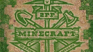 2 Player Productions disponibiliza Minecraft: The Story of Mojang no Piratebay