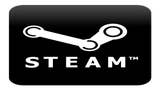 La classifica della settimana di Steam