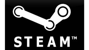 Steam propone l'Unreal Indie Bundle