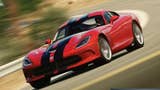 Más coches para Forza Horizon en enero