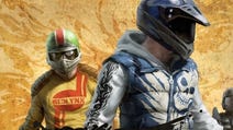 Trials Evolution: Riders of Doom - review