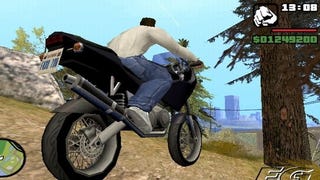 Rockstar pubblica le mappe hi-res dei primi Grand Theft Auto