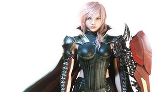 Lightning Returns: Final Fantasy XIII - szczegóły dotyczące rozgrywki