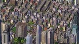 Vídeo-Repaso a la saga SimCity en 10 minutos