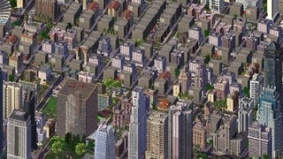 Vídeo-Repaso a la saga SimCity en 10 minutos