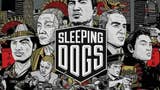 Sleeping Dogs a €16.99 nas promoções do Steam