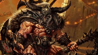 Blizzard rinuncia al Team Deathmatch per Diablo III