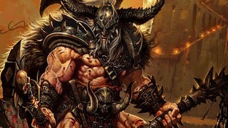 Blizzard rinuncia al Team Deathmatch per Diablo III