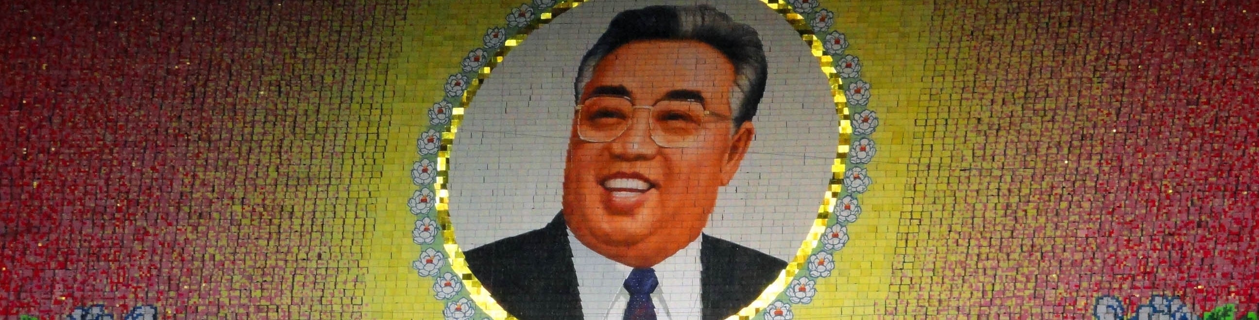 Pyongyang Racer | Eurogamer.es