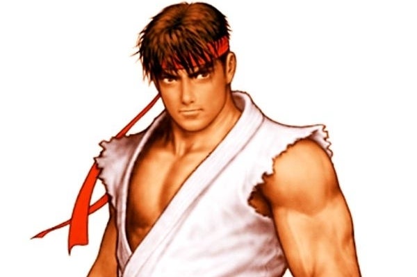 Capcom vs SNK 2 llegará a Playstation Store | Eurogamer.es