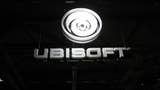 Ubisoft trova un partner d'eccezione per sviluppare un motore next-gen