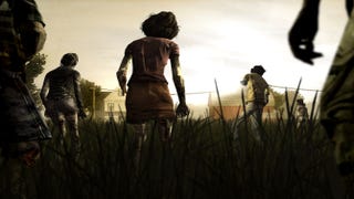 Episódios de The Walking Dead com 50% de desconto no Xbox Live
