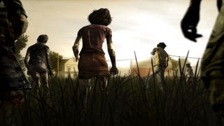 The Walking Dead, rebajado en XBLA y PC