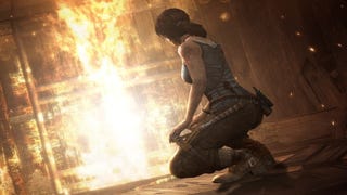 Multijogador confirmado para Tomb Raider