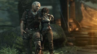 Eidos Montreal a cargo do multijogador de Tomb Raider