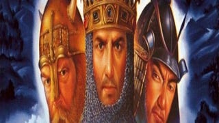 Age of Empires - Retrospektywa