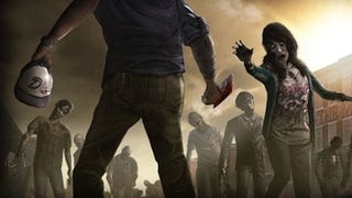 Telltale Humble Bundle lasts for this week only