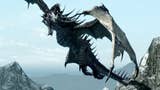 Las ofertas de Xbox Live terminan con Skyrim y Oblivion
