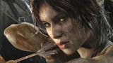 Tomb Raider bude i s multiplayerem