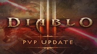 Blizzard zrušil týmový deathmatch pro Diablo 3