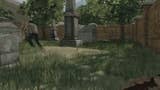 Eerste beelden The Walking Dead: Survival Instinct tonen stealth