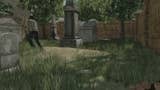 Eerste beelden The Walking Dead: Survival Instinct tonen stealth