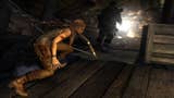 Nieuwe Tomb Raider krijgt multiplayer