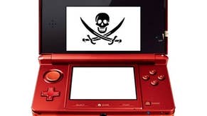 Produtor de Dementium preocupado com pirataria na 3DS