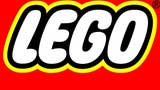 Três jogos LEGO: Legends of Chima anunciados