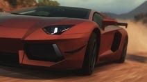 Forza Horizon: Expansão Rally - Análise