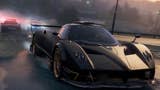 Need for Speed: Most Wanted a marzo su Wii U