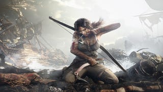 Revelados los primeros detalles del multijugador de Tomb Raider