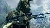 Sniper: Ghost Warrior 2 adiado outra vez