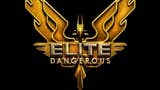 Elite: Dangerous já somou o suficiente no Kickstarter
