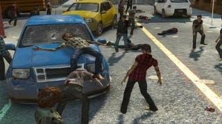 Activision: Materiał z The Walking Dead: Survival Instinct jest „nieoficjalny”