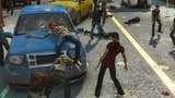 Activision: Materiał z The Walking Dead: Survival Instinct jest „nieoficjalny”