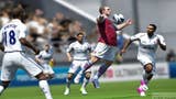 FIFA 13 eleito o jogo do ano para jogadores incapacitados