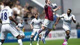 FIFA 13 eleito o jogo do ano para jogadores incapacitados