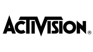 Activision promette dei Call of Duty originali per le piattaforme portatili