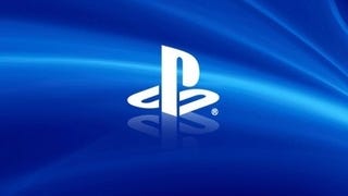 Sony patent would "suppress" second-hand sales