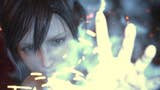 Square Enix non concederà in licenza il Luminous Engine