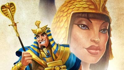 Age of Empires updates "no longer cost-effective"