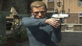 Jogos 007 desaparecem do Steam e da loja online da Activision