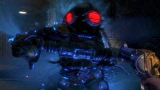 Annunciata la Ultimate Rapture Edition di BioShock