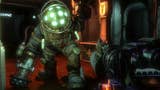 2K anuncia BioShock: Ultimate Rapture Edition
