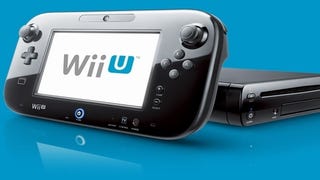 Wii U launch disappoints, says analyst