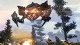 First beta event for sci-fi MMO Defiance