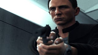 Activision 007 games pulled from digital stores