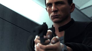 Activision 007 games pulled from digital stores